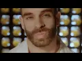 Bella Remix - Wolfine y Maluma (Lyric Video Oficial) Letra