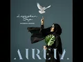 Lagu AIREIA - Lepaskan Saja (Alternate Version)