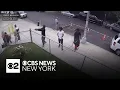 20 alleged gang members indicted in Bronx shootings