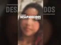 Download Lagu Desaparecidas: Polícia divulga novos casos registrados em Manaus