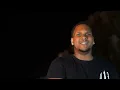 113 Ft Natoxie & Kay J - Vréyé Kaka Désenn | Left Right (Clip Officiel)