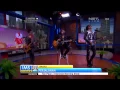 Download Lagu J-Rocks - Perjalanan IMS