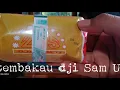 Download Lagu Review TEMBAKAU 235 || dji Sam  U || Tembakau mole