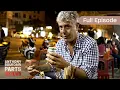 Download Lagu Bourdain's Loves Vietnamese Street Food | Full Episode | S04 E01 | Anthony Bourdain: Parts Unknown