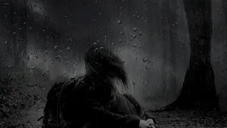 قصيده باعتبار حزينه جدا كتابه الشاعر ابراهيم فرج والقاء الشاعره الصغيره شاهنده اسماعيل 