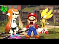 Download Lagu Screaming Mario I'm About To Cuh 😳 Full Video