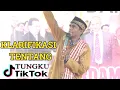 Download Lagu Dakwah terbaru Tgk Puteh.Rk Memperingati MOU 15 08 2022