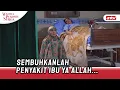 Lagu Masyaallah! Mertua Udah Jahat, Mantunya Tetep Baik... | Wanita Perindu Surga ANTV Eps 31 (8/8)