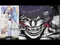 Ellen Joe vs Marionette 60k Character Guide Deadly Assault Zenless Zone Zero