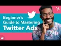 How To Easily Increase Followers and Get Sales With Twitter Ads