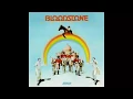 Bloodstone - Everybody Needs Love (Drum Break - Loop)