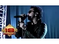 Download Lagu Nidji - Arti Sahabat (Live Konser Bogor 21 Februari 2015)