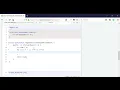 Day 19 Interfaces HackerRank JAVA