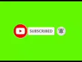 Download Lagu Lagu Rohani Kristen \