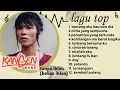 Download Lagu Full album Kangen band , lagu viral top pilihan tahun 2000an, (nostalgia ) paling hits