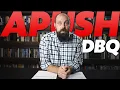 Watch Me PLAN a DBQ for APUSH