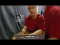 Rich Bundy sends message to Rosa and talks about Ted Bundy s ashes Credit Hi I m Ted patreon
