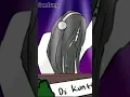 Download Lagu DJ Kunti  @DasiGantung
