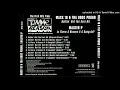 Mack 10 & Tha Dogg Pound- Nothin' But The Cavi Hit (Remix Clean)