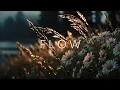 Lagu Serene Acoustic Yoga Music | Golden Hour Flow \u0026 Peaceful Instrumental Melodies
