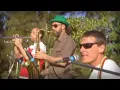 Nonpalidece - Tu presencia (Video Oficial HD)
