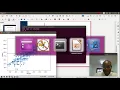 Part 6 Machine Learning Python - Linear Regression Analysis of SSR SST SSE and Rsquared