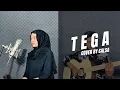 Download Lagu Tega - Rya fitria | Cover | Salsa 