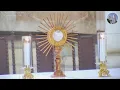 Download Lagu Terço da Divina Misericórdia | 30/08/2024 | 15:00Hs