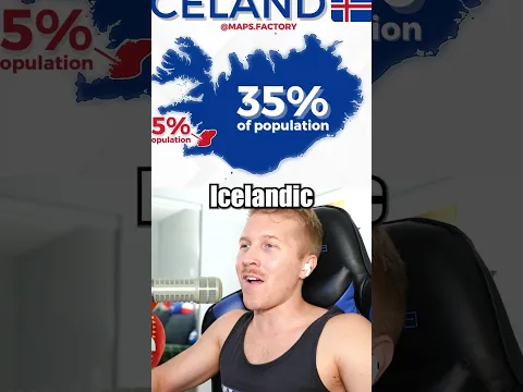 “Iceland Just Said NO to the EU?!”