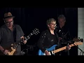 Judy Brown Compilation
