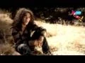 Download Lagu Slank - 2 Sweet 2 Forget (Official Music Video)