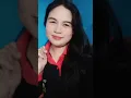 Download Lagu Kegiatan Mak\
