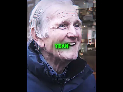 He Looked So Happy Remembering❤️‍🩹