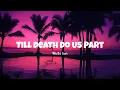 Download Lagu White Lion - Till death do us part (Lyrics)