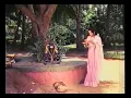 Download Lagu Medayil Adidum | Vandikkaran Magan | SPB GoLdEn Hits...