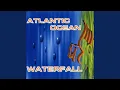 Download Lagu Waterfall (Original Mix)