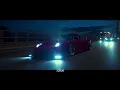 R2 - SO MAWA (Paroles) (feat. Mauvais Djo)