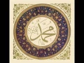 Download Lagu yemeni burdah