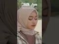 Download Lagu Cut Rani - Teutik Lasa Version Remix Ducth #cutrani #teutiklasa #ducthmusic #music #laguaceh