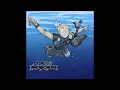Download Lagu The Call of the Forest (Lucion's first theme) - Always Forget/Meet the Man