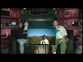 Caleb Gordon - Fruit Of My Labor | THVS Reacts