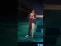 洪嘉豪 Hung Kaho 及時行樂 Missing You 紅館Kaho live 2024/4/13