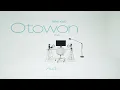 工藤大輝 /「スターマイン (for Da-iCE)」Lyric Video
