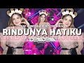 Download Lagu DJ RINDUNYA HATIKU COCOK BUAT CEK SOUND FULL CLARITY BASS UENAK 🔥🔥 TEAM DEM DEM OFFICIAL