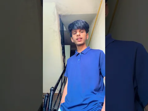 Tv or biwi me farak 😂 #shorts #explore #comedy #funny
