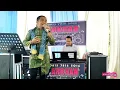 Download Lagu DENDANG MINANG - RATOK KINCIA TUO - LIVE PERFORM AL BOLEANG - KEY DONI BETRA