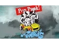 Download Lagu Kumpulan Lagu Pop Punk TV Mbledoz