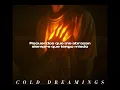 Mora - DETRÁS DE TU ALMA (Lyrics/Lírica)