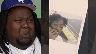 nba youngboy still waiting freeyb reaction 