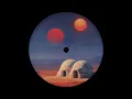 Download Lagu Etzu Mahkayah - Drive The Sun [MCRV017]